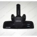 Щетка для пылесоса Samsung NB600, VC8500, VCC8301V3B/XEV, VCC8343H3B/XEV, VCC8345H31/SBW Щетка для пылесоса Samsung NB600, VC8500, VCC8301V3B/XEV, VCC8343H3B/XEV, VCC8345H31/SBW