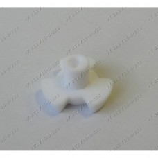 Коплер для микроволновой печи LG MB-4022, MB-4027, MB-4029 Коплер для микроволновой печи LG MB-4022, MB-4027, MB-4029