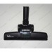 Щетка для пылесоса Samsung SC4100 VC5915VT, VC6025V, VC6816H, SC4047, SC4142, SC4143 и так далее Щетка для пылесоса Samsung SC4100 VC5915VT, VC6025V, VC6816H, SC4047, SC4142, SC4143 и так далее