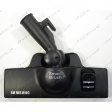 Щетка для пылесоса Samsung VC8716, VC6615, VC6016, VC7425, VC7614, VC7615, VC8715V, VC8930 Щетка для пылесоса Samsung VC8716, VC6615, VC6016, VC7425, VC7614, VC7615, VC8715V, VC8930