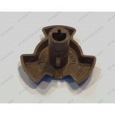 Коплер для микроволновой печи Samsung M9G45,CE935,GR/945CR,M1618 Коплер для микроволновой печи Samsung M9G45,CE935,GR/945CR,M1618