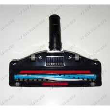 Щетка для пылесоса Samsung VC6014, VC6016VN, VC6016V, VC6714HNS, VC6714H, VC6915VT, VC-7114H Щетка для пылесоса Samsung VC6014, VC6016VN, VC6016V, VC6714HNS, VC6714H, VC6915VT, VC-7114H