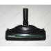 Щетка для пылесоса Samsung VC6014, VC6016VN, VC6016V, VC6714HNS, VC6714H, VC6915VT, VC-7114H Щетка для пылесоса Samsung VC6014, VC6016VN, VC6016V, VC6714HNS, VC6714H, VC6915VT, VC-7114H
