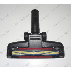 Щетка для пылесоса Samsung VC248HNJGNC/E, VC248HNJGPT/E, VCC6160H3R/XEV, VCC6185H3K/XEV купить Щетка для пылесоса Samsung VC248HNJGNC/E, VC248HNJGPT/E, VCC6160H3R/XEV, VCC6185H3K/XEV купить