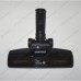 Щетка для пылесоса Samsung VC248HNJGNC/E, VC248HNJGPT/E, VCC6160H3R/XEV, VCC6185H3K/XEV купить Щетка для пылесоса Samsung VC248HNJGNC/E, VC248HNJGPT/E, VCC6160H3R/XEV, VCC6185H3K/XEV купить
