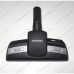 Щетка пол-ковер для пылесоса Samsung SC6240, SC6260, SC6340, SC6360, SC6368, SC8685, SC8786, SC8796 Щетка пол-ковер для пылесоса Samsung SC6240, SC6260, SC6340, SC6360, SC6368, SC8685, SC8786, SC8796