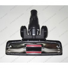 Щетка для пылесоса Samsung SC9120, SC9150, SC9120, SC9150, SC9160, SC9180, SC9190, SC9191 и так далее Щетка для пылесоса Samsung SC9120, SC9150, SC9120, SC9150, SC9160, SC9180, SC9190, SC9191 и так далее