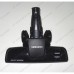 Щетка для пылесоса Samsung SC9120, SC9150, SC9120, SC9150, SC9160, SC9180, SC9190, SC9191 и так далее Щетка для пылесоса Samsung SC9120, SC9150, SC9120, SC9150, SC9160, SC9180, SC9190, SC9191 и так далее