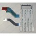 Сенсорное управление для микроволновой печи Samsung G2739NR-GW/BWT, G2739NR-D/BWT Сенсорное управление для микроволновой печи Samsung G2739NR-GW/BWT, G2739NR-D/BWT