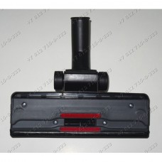 Щетка пол-ковер для пылесоса Samsung NB-201, RC-5955, VC-6713H, VC-6714H, VC-6814H, VC-6814V Щетка пол-ковер для пылесоса Samsung NB-201, RC-5955, VC-6713H, VC-6714H, VC-6814H, VC-6814V