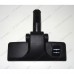 Щетка пол-ковер для пылесоса Samsung NB-201, RC-5955, VC-6713H, VC-6714H, VC-6814H, VC-6814V Щетка пол-ковер для пылесоса Samsung NB-201, RC-5955, VC-6713H, VC-6714H, VC-6814H, VC-6814V