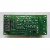 Электронный модуль для микроволновой печи Daewoo KOR-6L3BS Электронный модуль для микроволновой печи Daewoo KOR-6L3BS
