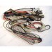 Проводка стиральной машины Ardo TL 800, EX 02105031 Проводка стиральной машины Ardo TL 800, EX 02105031