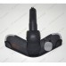 Щетка для пылесоса Philips FC9176/02, FC9067/01, FC9086/01, FC9170/01, FC9170/03, FC9170/09, FC9170/17 Щетка для пылесоса Philips FC9176/02, FC9067/01, FC9086/01, FC9170/01, FC9170/03, FC9170/09, FC9170/17