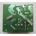 Электронный модуль для микроволновой печи Panasonic NFG315 Электронный модуль для микроволновой печи Panasonic NFG315