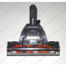 Турбощетка для пылесоса Vax C90MMFR Турбощетка для пылесоса Vax C90MMFR