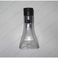 Насадка для пылесоса 3-in-1 Vax 6121, 6130S, 6131, 6131BLS, 6131T, 6131TO, 6135, 6140, 6141, 6151SX, 6155 Насадка для пылесоса 3-in-1 Vax 6121, 6130S, 6131, 6131BLS, 6131T, 6131TO, 6135, 6140, 6141, 6151SX, 6155