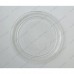 Тарелка для микроволновой печи LG Bork, Gorenje,Mystery MB3744W MB3724W и т.д. диаметр 245 мм без крепления под коплер Тарелка для микроволновой печи LG Bork, Gorenje,Mystery MB3744W MB3724W и т.д. диаметр 245 мм без крепления под коплер