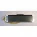 Электронный модуль стиральной машины Electrolux EWT136511W 913217131 01 Электронный модуль стиральной машины Electrolux EWT136511W 913217131 01