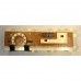 Электронный модуль стиральной машины LG WD 10160 N Электронный модуль стиральной машины LG WD 10160 N