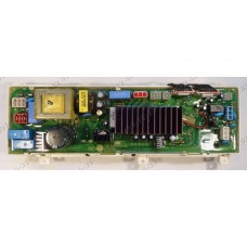 Электронный модуль стиральной машины LG WD12170SD, WD10170ND Электронный модуль стиральной машины LG WD12170SD, WD10170ND