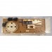 Электронный модуль стиральной машины LG WD12170SD, WD10170ND Электронный модуль стиральной машины LG WD12170SD, WD10170ND