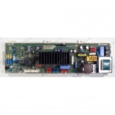 Электронный модуль стиральной машины LG F1222NDR, F1022NDR