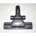 Щетка для пола к пылесосу Dyson Flat out DC23, DC29, DC32 Щетка для пола к пылесосу Dyson Flat out DC23, DC29, DC32