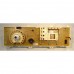 Электронный модуль стиральной машины LG F1088LD Электронный модуль стиральной машины LG F1088LD