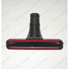 Щетка для мебели к пылесосу Dyson DC16, DC31, DC26 Щетка для мебели к пылесосу Dyson DC16, DC31, DC26