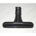 Щетка для мебели к пылесосу Dyson DC16, DC31, DC26 Щетка для мебели к пылесосу Dyson DC16, DC31, DC26