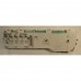Электронный модуль стиральной машины Zanussi FCS 725 C, 914904017-00