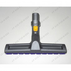 Щетка для твердых покрытий к пылесосу Dyson DC08 купить Щетка для твердых покрытий к пылесосу Dyson DC08 купить