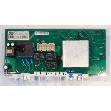 Электронный модуль 8022771 стиральной машины Hansa PC5580B425 Электронный модуль 8022771 стиральной машины Hansa PC5580B425
