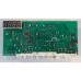 Электронный модуль 8022771 стиральной машины Hansa PC5580B425 Электронный модуль 8022771 стиральной машины Hansa PC5580B425
