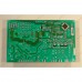 Электронный модуль стиральной машины Hansa PG 8037964 Электронный модуль стиральной машины Hansa PG 8037964