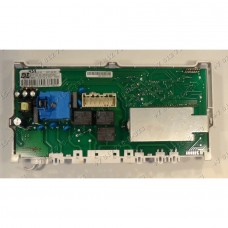 Электронный модуль стиральной машины Hansa PCP5510B625 PCP5580B625 Электронный модуль стиральной машины Hansa PCP5510B625 PCP5580B625
