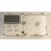 Электронный модуль стиральной машины Hansa PCP5510B625 PCP5580B625