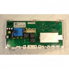 Электронный модуль стиральной машины Hansa PCP4580B614 Электронный модуль стиральной машины Hansa PCP4580B614