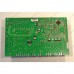 Электронный модуль стиральной машины Hansa PG 8046714 Электронный модуль стиральной машины Hansa PG 8046714