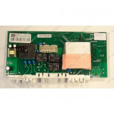 Электронный модуль стиральной машины Hansa PC4510A424 Электронный модуль стиральной машины Hansa PC4510A424
