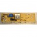 Электронный модуль стиральной машины Hansa PA5512B421