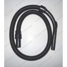Шланг для пылесоса Electrolux, Zanussi ZAN2250 ZAN2240 900082357-00 Шланг для пылесоса Electrolux, Zanussi ZAN2250 ZAN2240 900082357-00