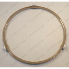 Кольцо вращения для микроволновой печи Samsung PG832R CE2718 CE287 Кольцо вращения для микроволновой печи Samsung PG832R CE2718 CE287