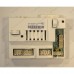 Электронный модуль стиральной машины Indesit IWUB4085CIS IWSB5093CIS Электронный модуль стиральной машины Indesit IWUB4085CIS IWSB5093CIS