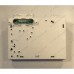 Электронный модуль стиральной машины Indesit IWUB4085CIS IWSB5093CIS Электронный модуль стиральной машины Indesit IWUB4085CIS IWSB5093CIS