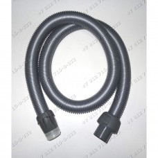 Шланг для пылесоса Electrolux ZUS3388, ZAM6270, Z3360, Zanussi Z3375, ZUS3385P, Bork VCSHB9118SI Шланг для пылесоса Electrolux ZUS3388, ZAM6270, Z3360, Zanussi Z3375, ZUS3385P, Bork VCSHB9118SI