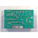 Электронный модуль REMCO 5161 стиральной машины Indesit Электронный модуль REMCO 5161 стиральной машины Indesit