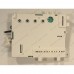 Электронный модуль стиральной машины Indesit L 6063 EU Электронный модуль стиральной машины Indesit L 6063 EU