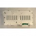 Электронный модуль стиральной машины Indesit ARTXF1097RU(ARCADIA) ARTXF109EU(ARCADIA) Электронный модуль стиральной машины Indesit ARTXF1097RU(ARCADIA) ARTXF109EU(ARCADIA)